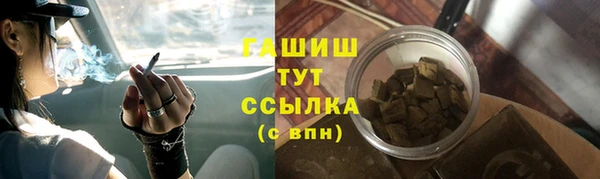 стафф Михайловск