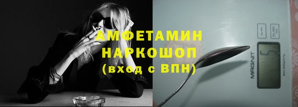стафф Михайловск