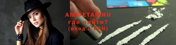 a pvp Медвежьегорск