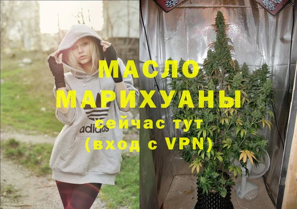 стафф Михайловск