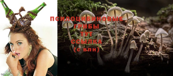 кокаин Михайлов