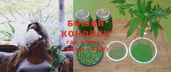 не бодяженный Медногорск