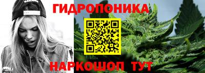 гидропоника Волжск