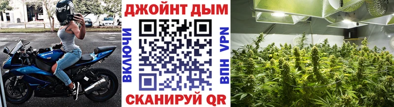 Бошки марихуана план  Новомосковск 
